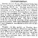 Business and Occupations   1878-03-09 CHWS